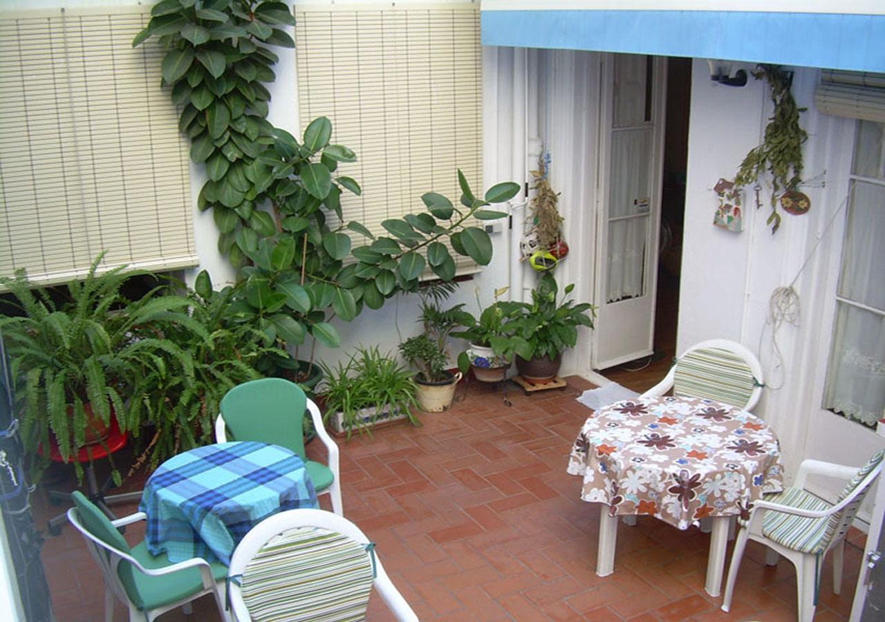 Hostal Del Palau Barcelona Exterior foto